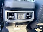 New 2026 Ford F-250 Lariat Crew Cab 4WD Pickup for sale #TEC19165 - photo 40
