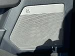 New 2026 Ford F-250 Lariat Crew Cab 4WD Pickup for sale #TEC19165 - photo 41