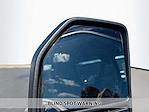 New 2026 Ford F-250 Lariat Crew Cab 4WD Pickup for sale #TEC19165 - photo 7