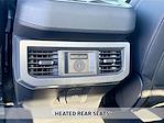 New 2026 Ford F-250 Lariat Crew Cab 4WD Pickup for sale #TEC19165 - photo 9