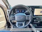 New 2026 Ford F-250 Lariat Crew Cab 4WD Pickup for sale #TEC19165 - photo 10