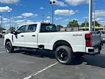 New 2026 Ford F-250 XL Crew Cab 4x4 Pickup for sale #TEC19696 - photo 11