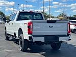 New 2026 Ford F-250 XL Crew Cab 4x4 Pickup for sale #TEC19696 - photo 13