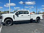 New 2026 Ford F-250 XL Crew Cab 4x4 Pickup for sale #TEC19696 - photo 14