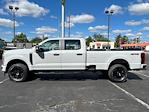 New 2026 Ford F-250 XL Crew Cab 4x4 Pickup for sale #TEC19696 - photo 15