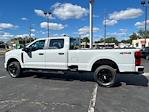 New 2026 Ford F-250 XL Crew Cab 4x4 Pickup for sale #TEC19696 - photo 16