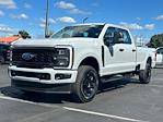 New 2026 Ford F-250 XL Crew Cab 4x4 Pickup for sale #TEC19696 - photo 18