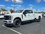New 2026 Ford F-250 XL Crew Cab 4x4 Pickup for sale #TEC19696 - photo 19
