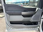 New 2026 Ford F-250 XL Crew Cab 4x4 Pickup for sale #TEC19696 - photo 21