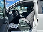 New 2026 Ford F-250 XL Crew Cab 4x4 Pickup for sale #TEC19696 - photo 22