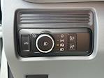 New 2026 Ford F-250 XL Crew Cab 4x4 Pickup for sale #TEC19696 - photo 23