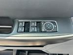 New 2026 Ford F-250 XL Crew Cab 4x4 Pickup for sale #TEC19696 - photo 25