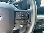New 2026 Ford F-250 XL Crew Cab 4x4 Pickup for sale #TEC19696 - photo 26
