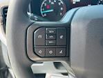 New 2026 Ford F-250 XL Crew Cab 4x4 Pickup for sale #TEC19696 - photo 27