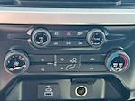 New 2026 Ford F-250 XL Crew Cab 4x4 Pickup for sale #TEC19696 - photo 28