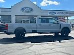 New 2026 Ford F-250 XL Crew Cab 4x4 Pickup for sale #TEC19696 - photo 4