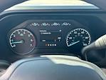 New 2026 Ford F-250 XL Crew Cab 4x4 Pickup for sale #TEC19696 - photo 30
