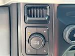 New 2026 Ford F-250 XL Crew Cab 4x4 Pickup for sale #TEC19696 - photo 33