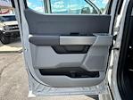 New 2026 Ford F-250 XL Crew Cab 4x4 Pickup for sale #TEC19696 - photo 35