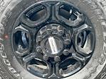 New 2026 Ford F-250 XL Crew Cab 4x4 Pickup for sale #TEC19696 - photo 40
