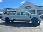 New 2026 Ford F-250 XL Crew Cab 4x4 Pickup for sale #TEC19696 - photo 6