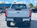New 2026 Ford F-250 XL Crew Cab 4x4 Pickup for sale #TEC19696 - photo 8