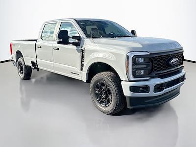 New 2026 Ford F-250 XL Crew Cab for sale #TEC19999 - photo 1