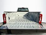 New 2026 Ford F-250 XL Crew Cab for sale #TEC19999 - photo 9