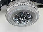 New 2026 Ford F-250 XL Crew Cab for sale #TEC19999 - photo 11
