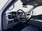 New 2026 Ford F-250 XL Crew Cab for sale #TEC19999 - photo 12