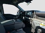 New 2026 Ford F-250 XL Crew Cab for sale #TEC19999 - photo 13