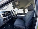 New 2026 Ford F-250 XL Crew Cab for sale #TEC19999 - photo 14