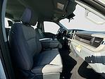 New 2026 Ford F-250 XL Crew Cab for sale #TEC19999 - photo 15