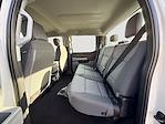 New 2026 Ford F-250 XL Crew Cab for sale #TEC19999 - photo 17