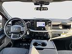 New 2026 Ford F-250 XL Crew Cab for sale #TEC19999 - photo 19