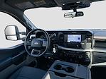 New 2026 Ford F-250 XL Crew Cab for sale #TEC19999 - photo 20