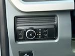 New 2026 Ford F-250 XL Crew Cab for sale #TEC19999 - photo 22