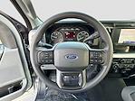 New 2026 Ford F-250 XL Crew Cab for sale #TEC19999 - photo 23