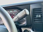 New 2026 Ford F-250 XL Crew Cab for sale #TEC19999 - photo 25