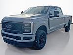 New 2026 Ford F-250 XL Crew Cab for sale #TEC19999 - photo 3