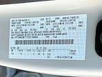 New 2026 Ford F-250 XL Crew Cab for sale #TEC19999 - photo 29