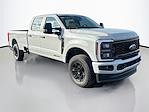 New 2026 Ford F-250 XL Crew Cab for sale #TEC19999 - photo 31