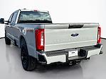 New 2026 Ford F-250 XL Crew Cab for sale #TEC19999 - photo 4