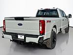 New 2026 Ford F-250 XL Crew Cab for sale #TEC19999 - photo 2
