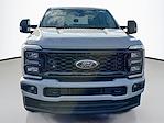New 2026 Ford F-250 XL Crew Cab for sale #TEC19999 - photo 5