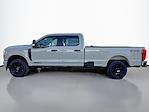 New 2026 Ford F-250 XL Crew Cab for sale #TEC19999 - photo 7