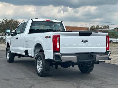 2026 Ford F-250 Super Cab 4x4 Pickup for sale #TEC20528 - photo 2