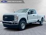 New 2026 Ford F-250 XL Super Cab 4WD Pickup for sale #TEC20528 - photo 1