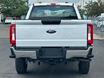New 2026 Ford F-250 XL Super Cab 4WD Pickup for sale #TEC20528 - photo 10