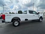 New 2026 Ford F-250 XL Super Cab 4WD Pickup for sale #TEC20528 - photo 11